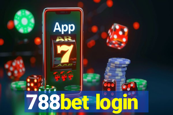 788bet login